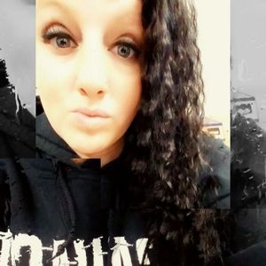 Meet your Posher, Nikki